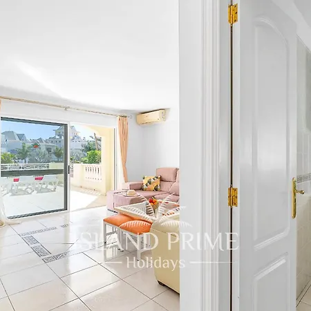 3x Bedroom With Heated Pool Og101 *