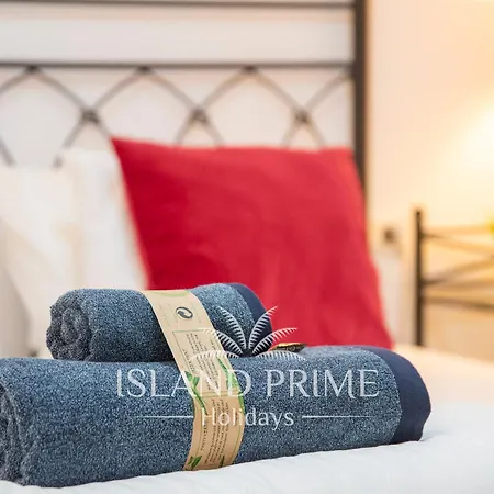 3x Bedroom With Heated Pool Og101 *