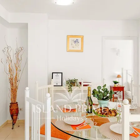 3x Bedroom With Heated Pool Og101 *