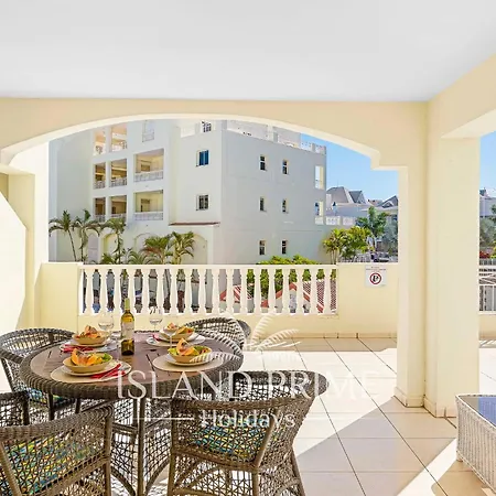 3x Bedroom With Heated Pool Og101